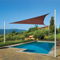 Swimming Pool Shades in UAE