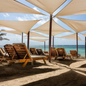 Sitting Shades in UAE