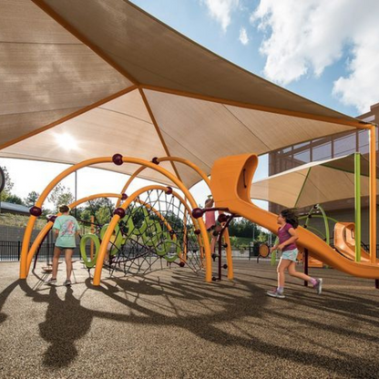 Playground Shades in UAE