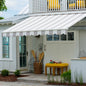 Premium Awning Shades In Dubai