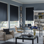 Blackout Roller Blind